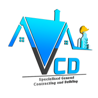 VCD
