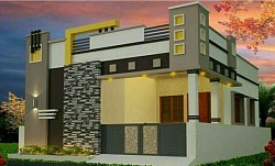 Residential Project 2