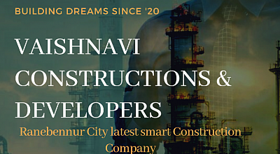 residential project 1