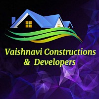 Residential Project 2